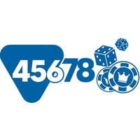 45678uscom 45678uscom
