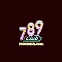 789clubhcom 789clubhcom