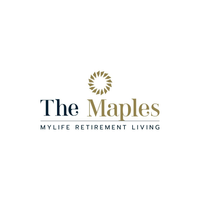 themaplesretire themaplesretire