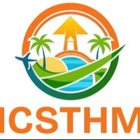 icsthm icsthm