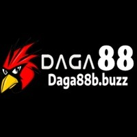 daga88bbuzz1 daga88bbuzz1