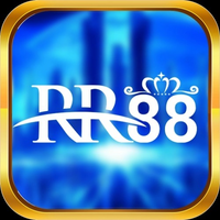 rr88trading rr88trading