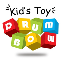 drumbow drumbow