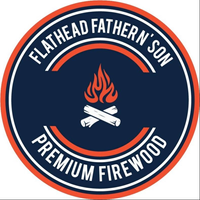 FlatheadFather FlatheadFather