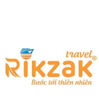 Rikzak com Rikzak com