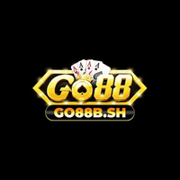 go88sh1 go88sh1