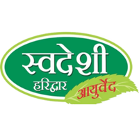 Swadeshi Ayurved Swadeshi Ayurved