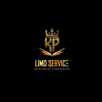 KP Limo Service KP Limo Service