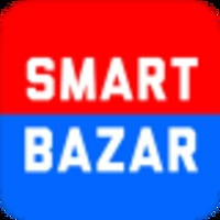Smart bazaar 0 Smart bazaar 0