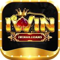 iwin68loans iwin68loans