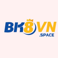 bk8vnspace bk8vnspace