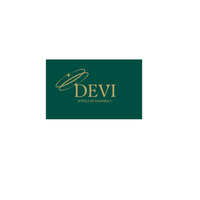 devijewels devijewels