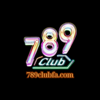 789clubfacom 789clubfacom