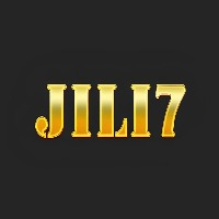 jili7app jili7app