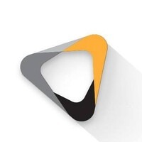 carestream Dental sgdia carestream Dental sgdia