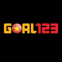 goal123blue goal123blue