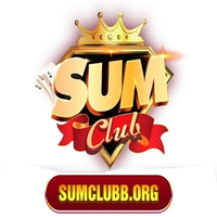 sumclubborg sumclubborg