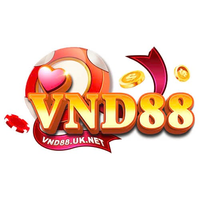 vnd88uknet vnd88uknet