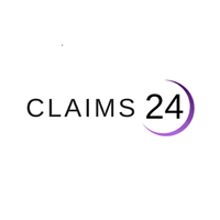 Claims24 Claims24