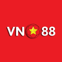 vn88ca1 vn88ca1