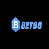 bet88886com bet88886com