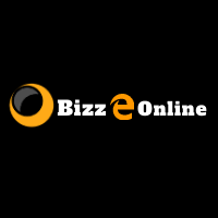 bizzeonline011