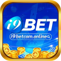 i9betcomonline i9betcomonline