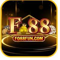 fo88funco fo88funco