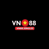 vn88singles vn88singles