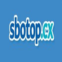 spotbetcx spotbetcx