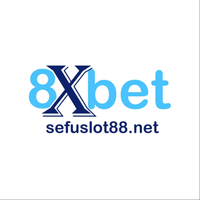 8xbetslots 8xbetslots
