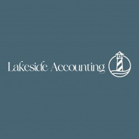 lakesideca lakesideca