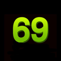 69vngameio 69vngameio