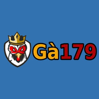 didoga179 didoga179