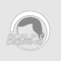 scalpdesigns3