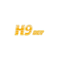 h9betcomco h9betcomco