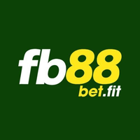 fb88betfit1 fb88betfit1