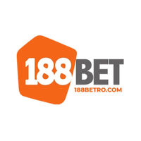 188betrocom 188betrocom