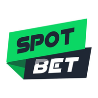 spotbetbz1 spotbetbz1