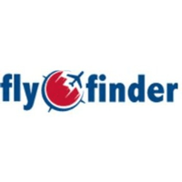 Flyofinder 0