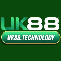 uk88technology uk88technology