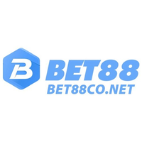 bet88conet bet88conet