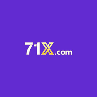 71xlcom 71xlcom