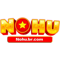 nohubrcom nohubrcom