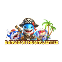 bancacenter bancacenter