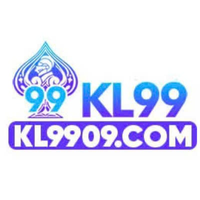 kl9909com kl9909com