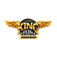 kingfunagency kingfunagency