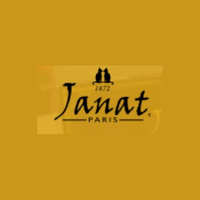 janatea janatea