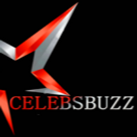 celebsbuzz