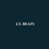jtbeats jtbeats